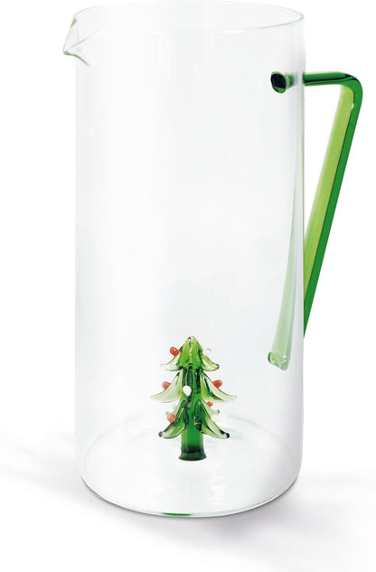 Figurine Carafe, photo 2