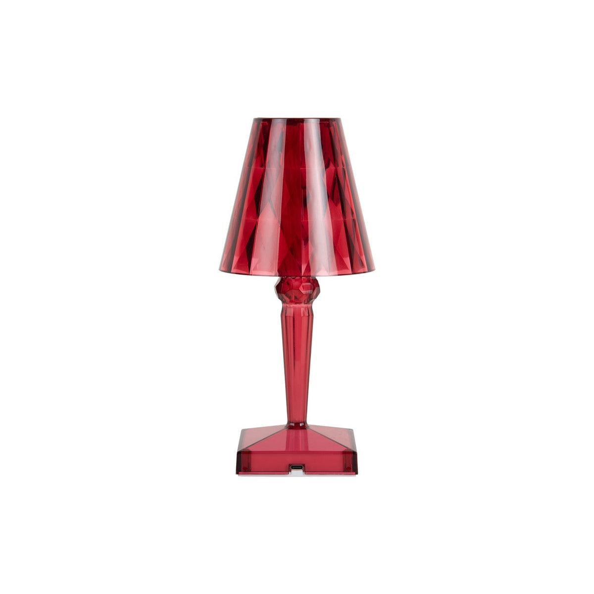 Gem Table Lamp, photo 3