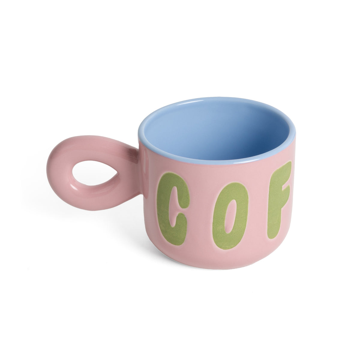 Tazza Coffee, foto 10