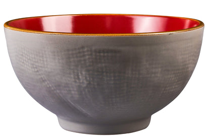 Mediterraneo Cereal Bowl, photo 8