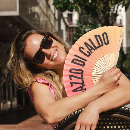 Phrase Fan, photo 57