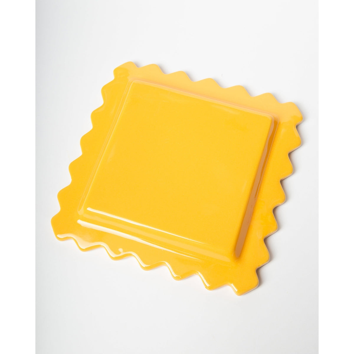 Piattino Ravioli, foto 4