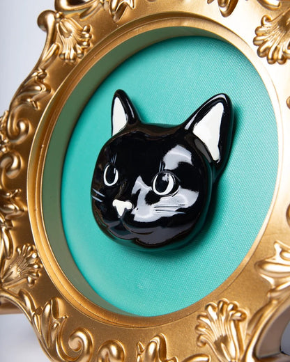 Pippo Frame, photo 3