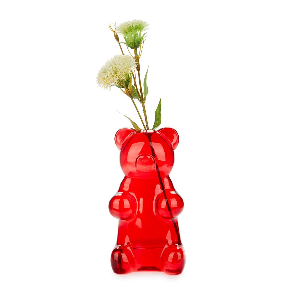 Gummy Bear Vase, photo 21