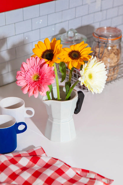 Moka Vase, photo 5