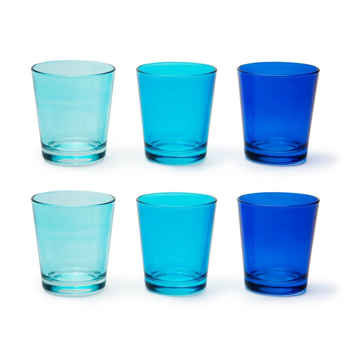 Portofino Glass 30 cl, photo 7