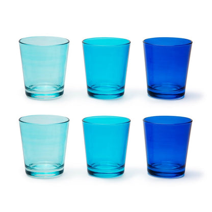 Portofino Glass 30 cl, photo 7