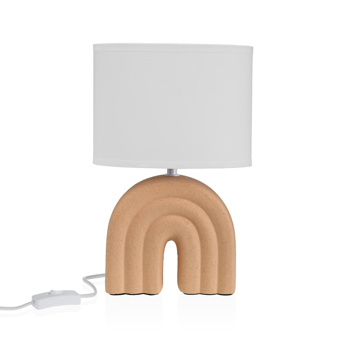 Lampada da Tavolo ad Arco, foto 2