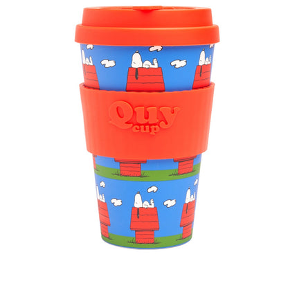 Tazza da Viaggio Snoopy 400 ml, foto 4