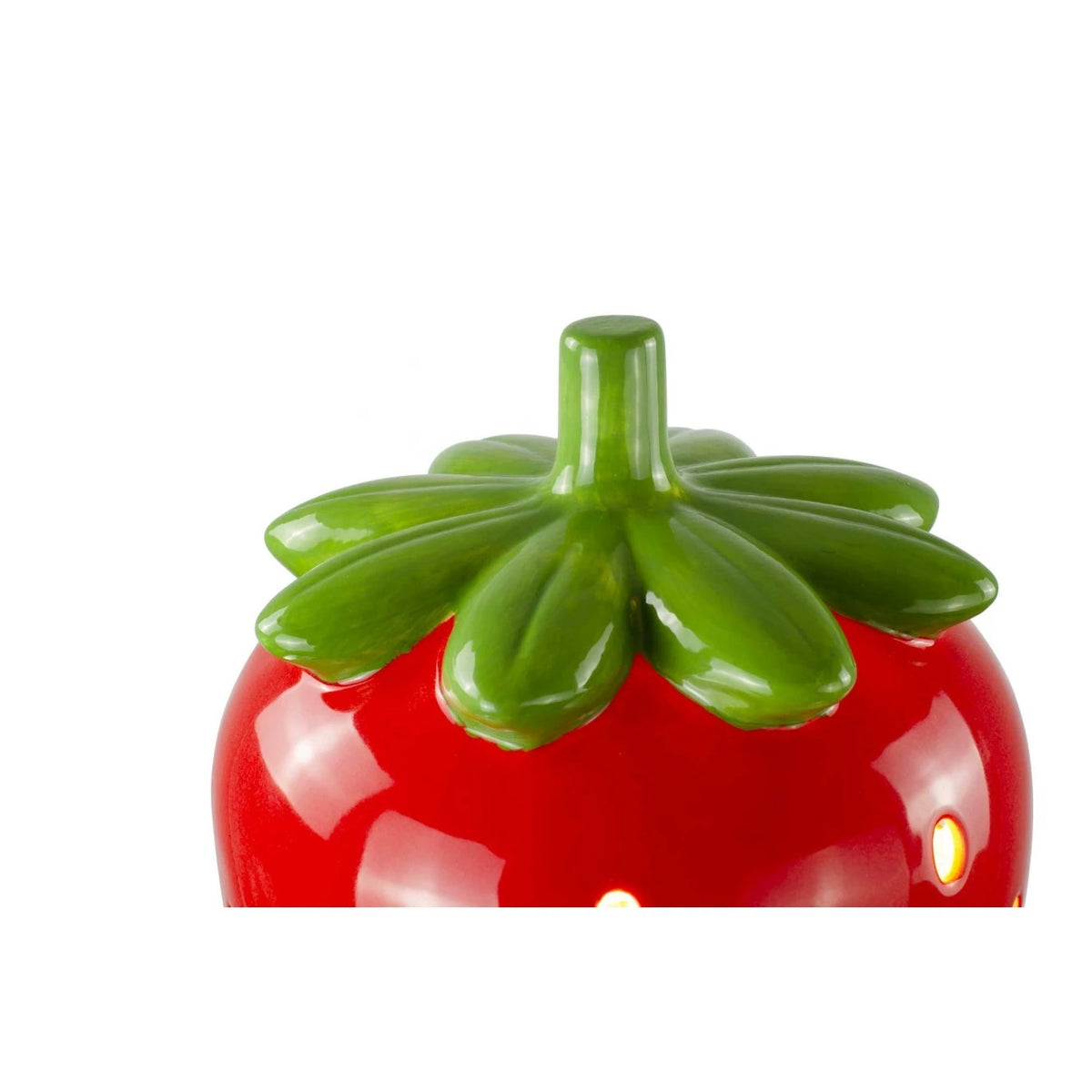 Strawberry Table Lamp, photo 5