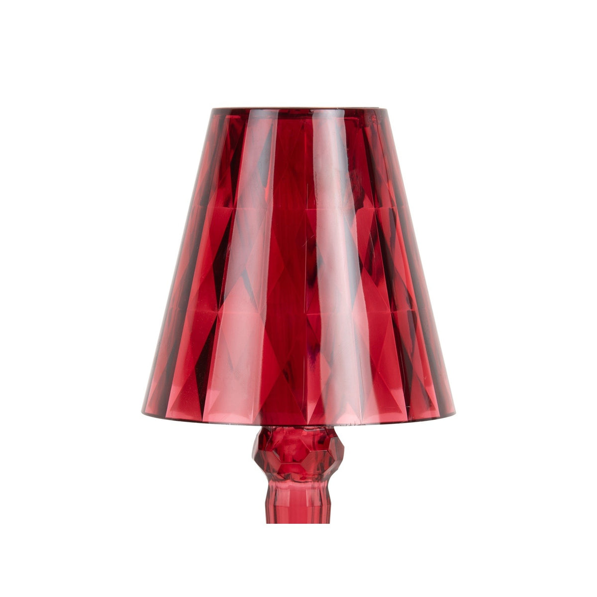 Gem Table Lamp, photo 4