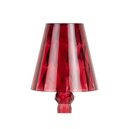 Gem Table Lamp, photo 4