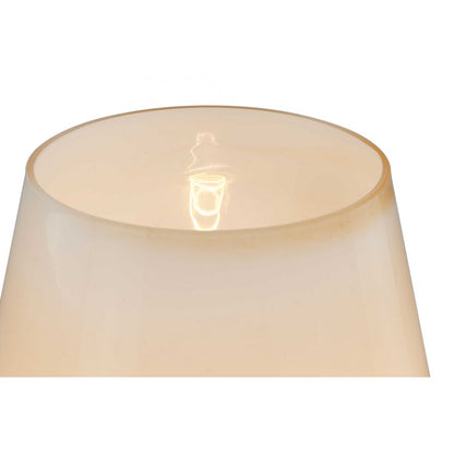 Lampada da Tavolo Volpa, foto 14