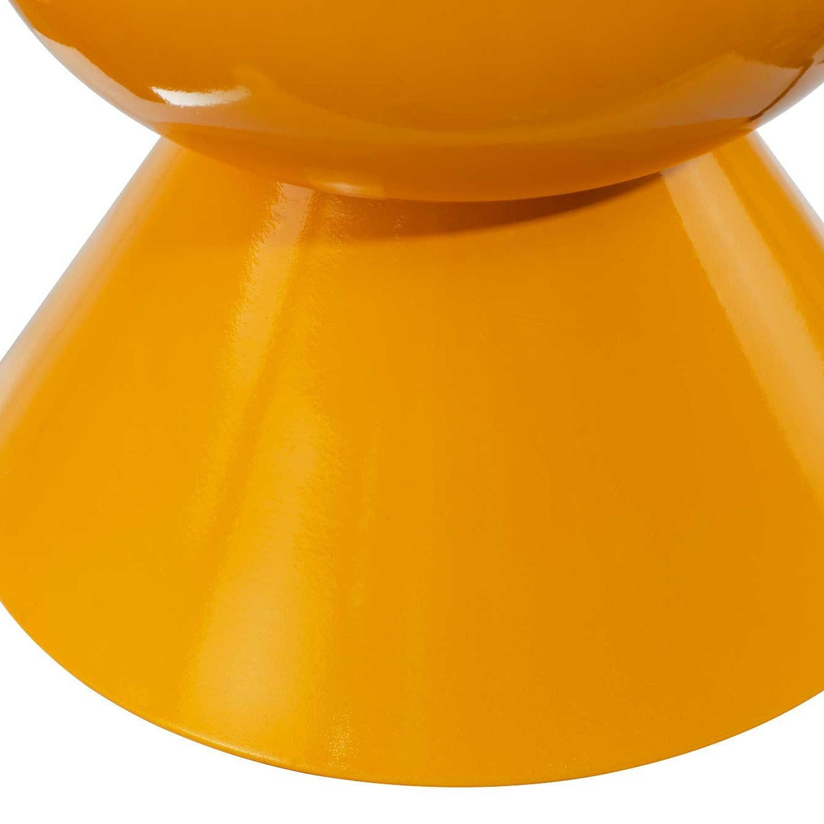 Petite Dame Table Lamp, photo 9