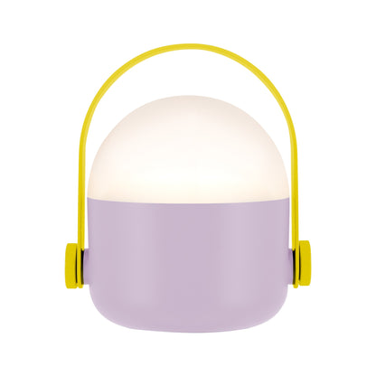 Ole Lampada Portatile, foto 6