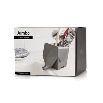 Jumbo Cutlery Drainer, photo 7
