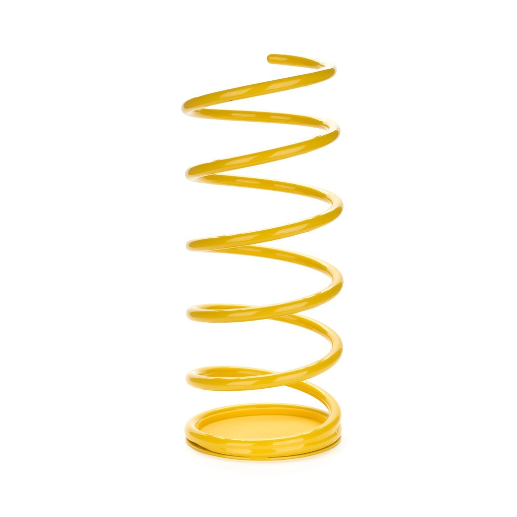 Spring Umbrella Stand - Strabello Design