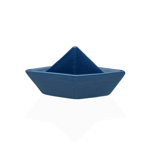 Origami Boat Decoration - Strabello Design