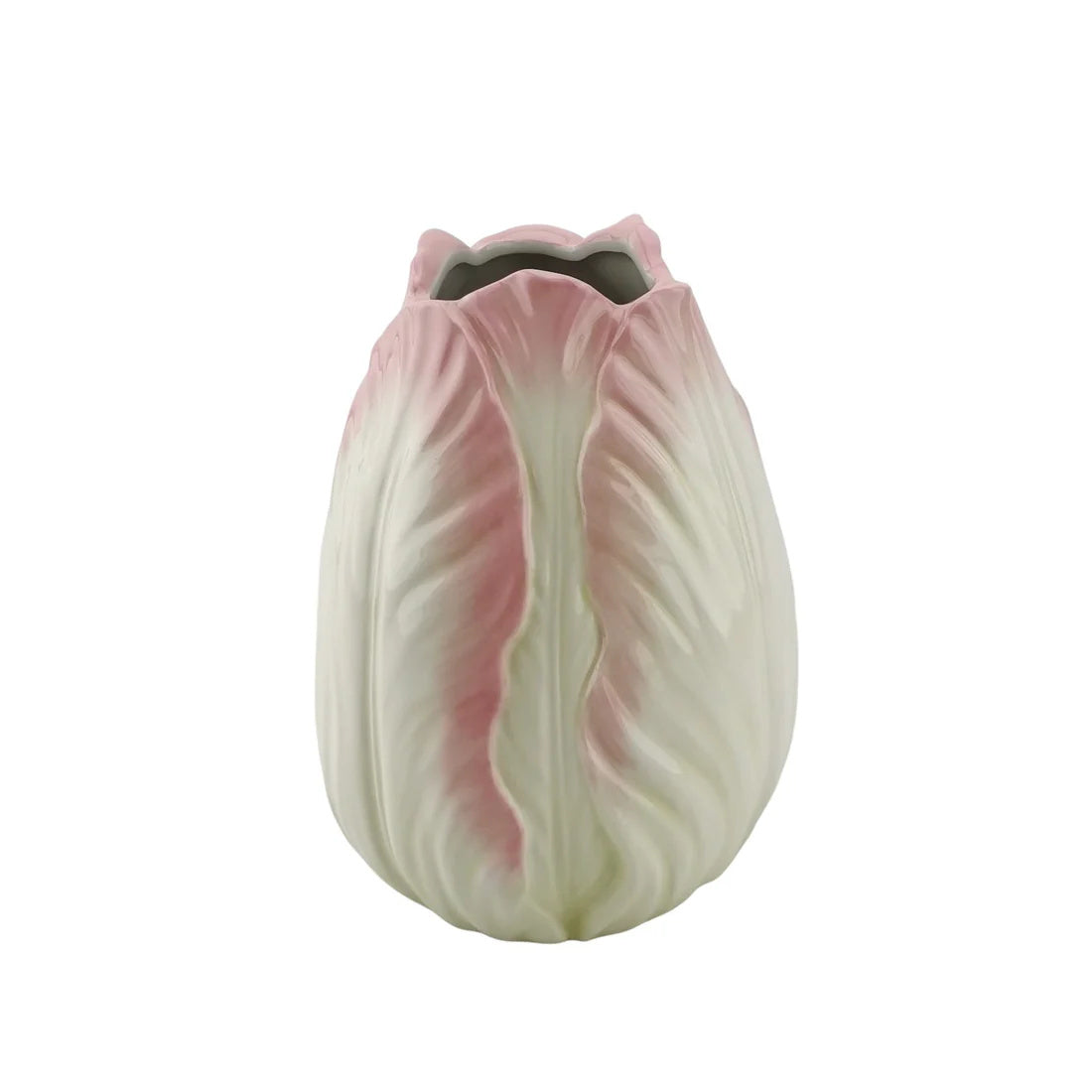 Vaso Boccio di Tulipano, foto 6