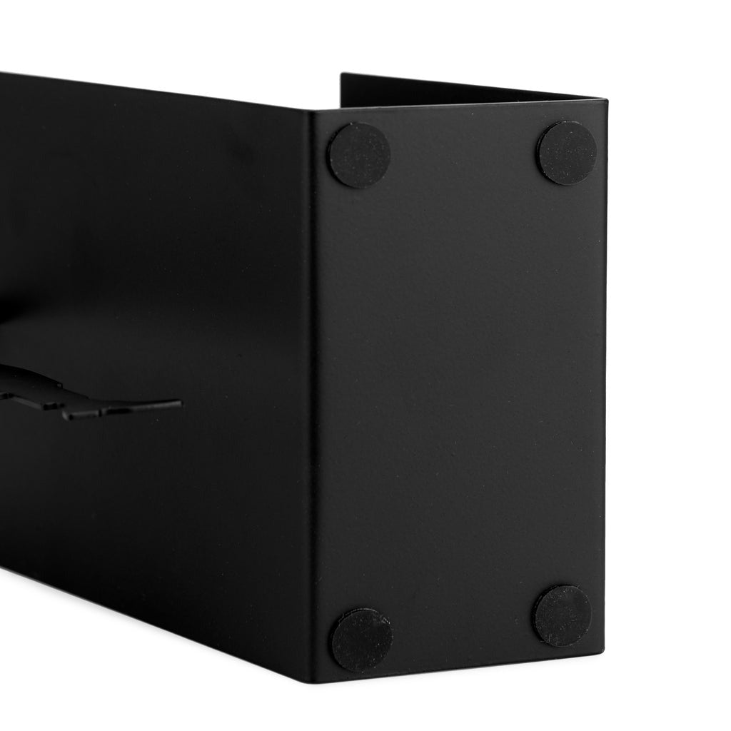 Chef Napkin Holder, photo 3