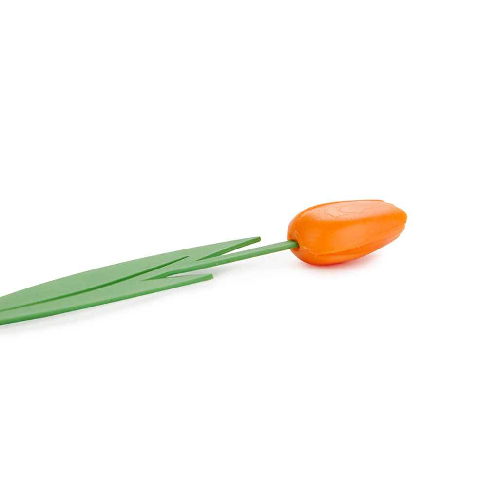 Tulip Bookmark, photo 19
