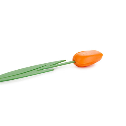 Tulip Bookmark, photo 19