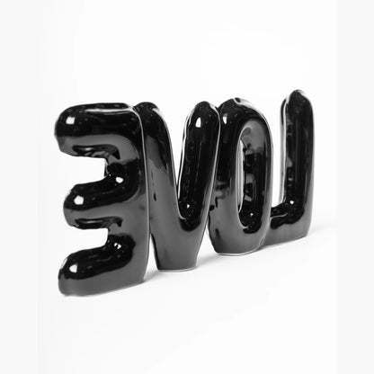 Love Figurine, photo 12