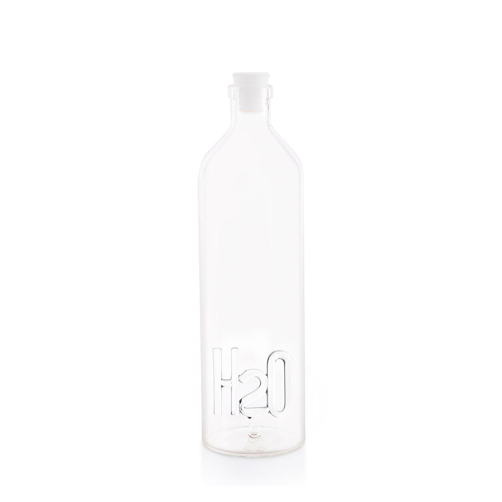 Bottiglia "Atlantis H2O"