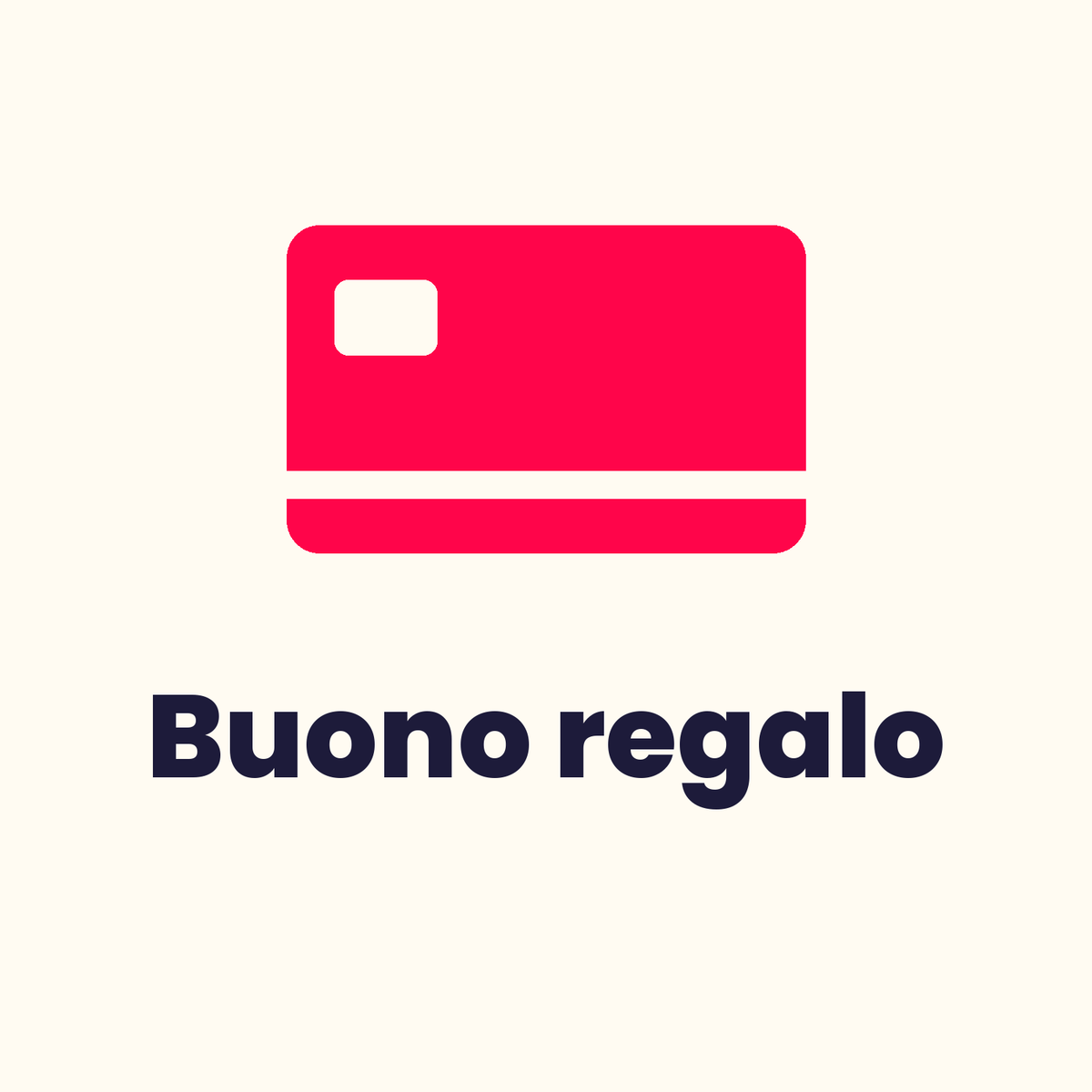 Strabello Gift Card - Strabello Design