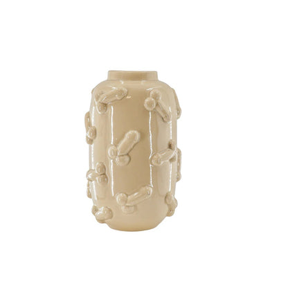 Cheeky Vase - Strabello Design