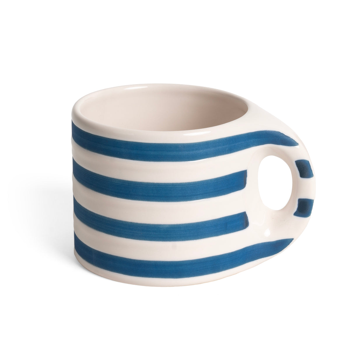 Tazza Picasso - Strabello Design