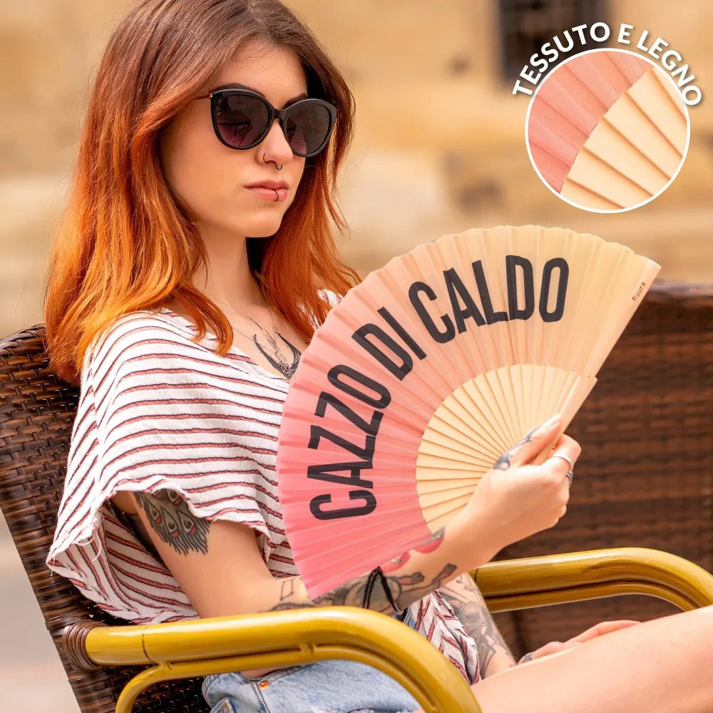 Phrase Fan, photo 55