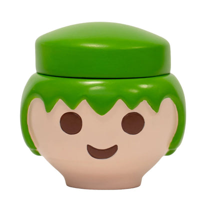 Playmobil Guy Jewellery Dish, photo 2