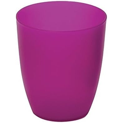 Bicchiere da Acqua Rainbow, foto 6
