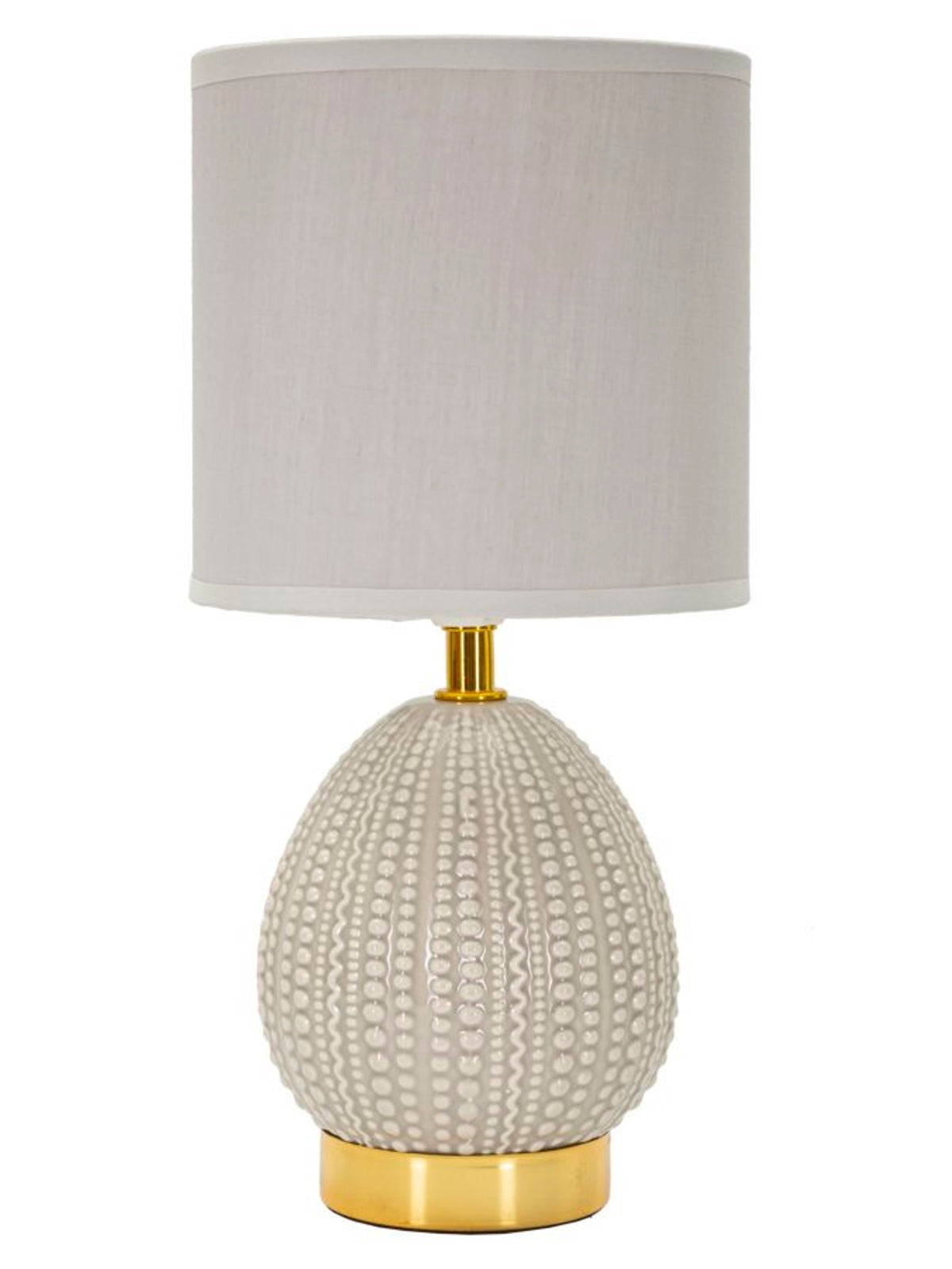 Flavi Bedside Lamp, photo 9
