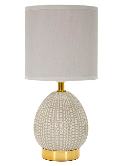 Flavi Bedside Lamp, photo 9