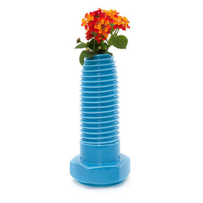 Vaso Bullone Grande, foto 7