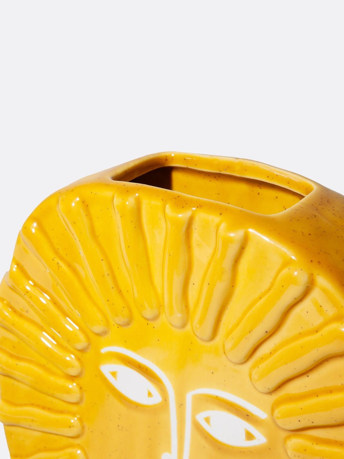 Sun Vase, photo 4