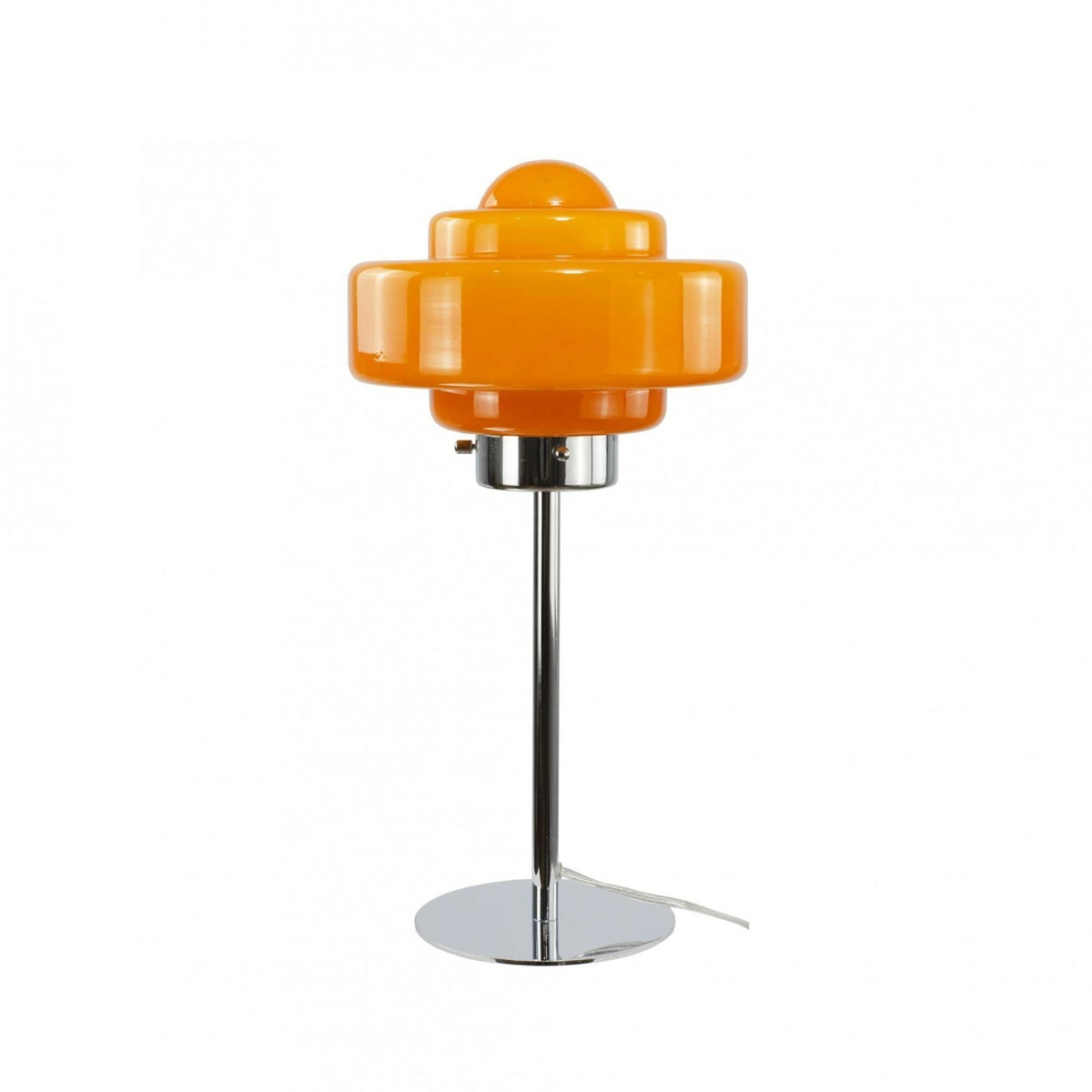 Lampada da Tavolo Zeni, foto 2