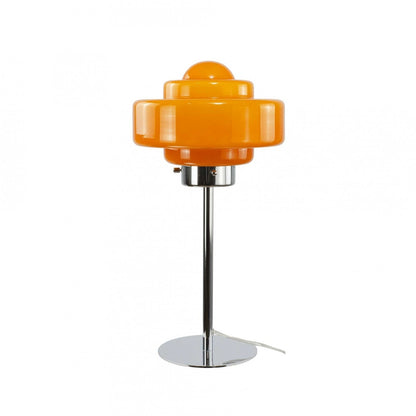 Lampada da Tavolo Zeni, foto 2
