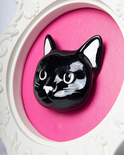 Pippo Frame, photo 14