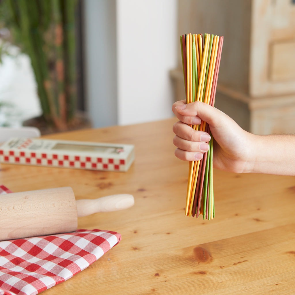 Mikadetti Pick-Up Sticks Game, photo 10