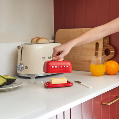 Burriera Toasty 125g, foto 16