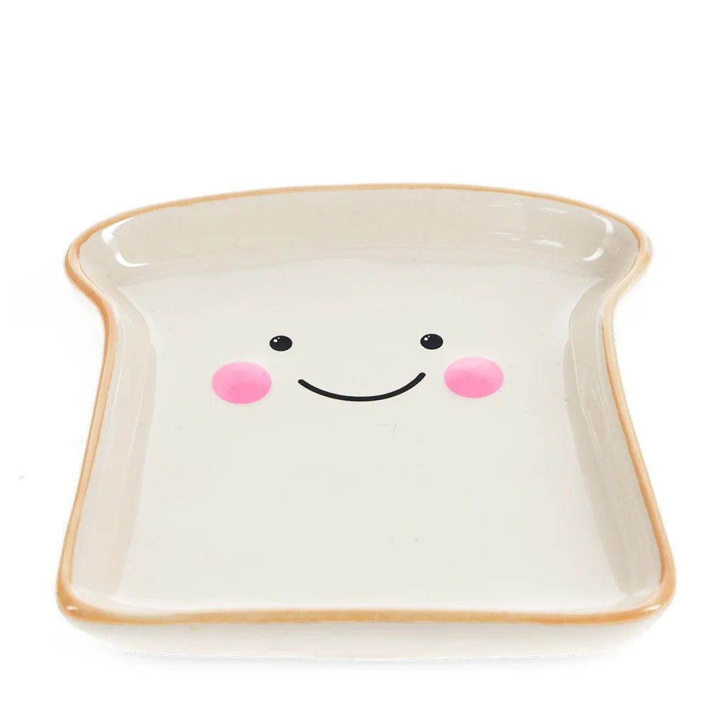 Svuotatasche Toast, foto 3