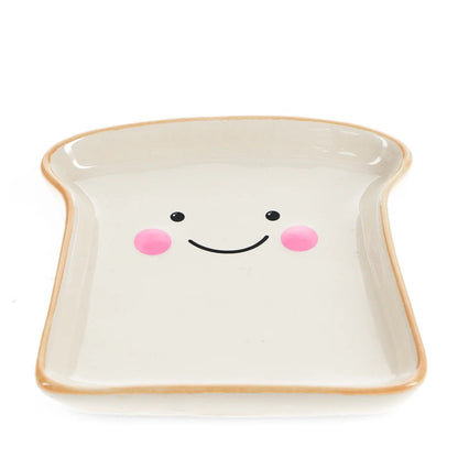 Svuotatasche Toast, foto 3