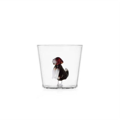 Dog Glass, photo 25