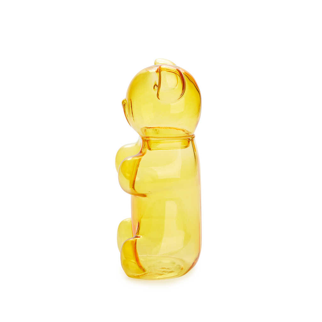 Gummy Bear Sugar Bowl, photo 15
