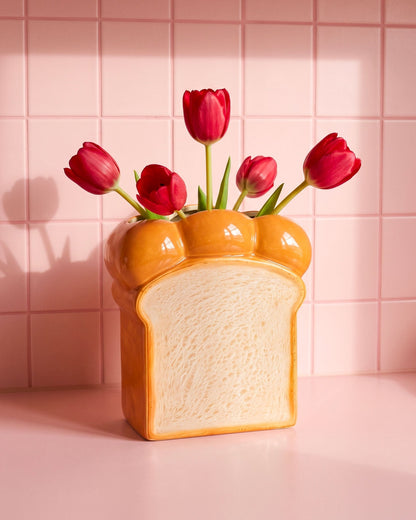 Vaso Brioche, foto 3