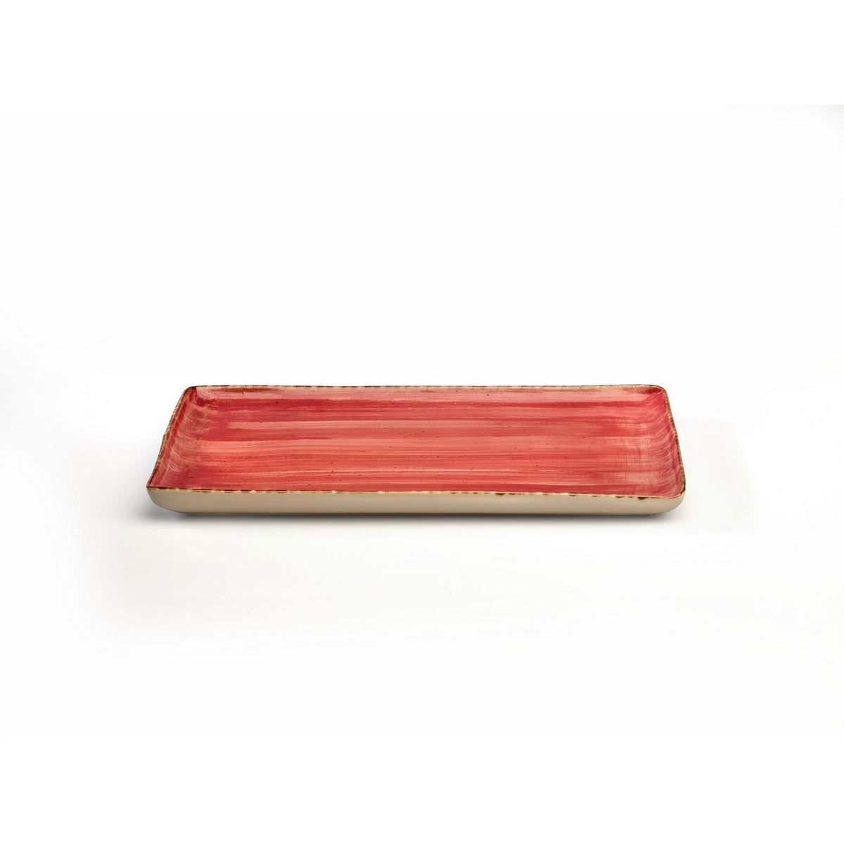 Alta Cucina Large Rectangular Plate, photo 5