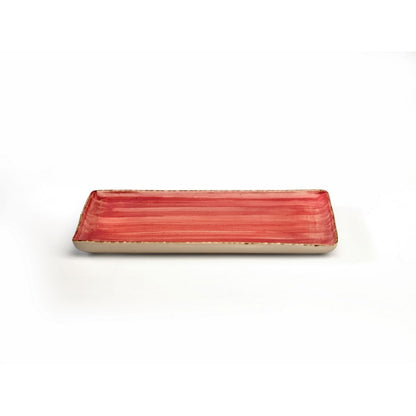 Alta Cucina Large Rectangular Plate, photo 5